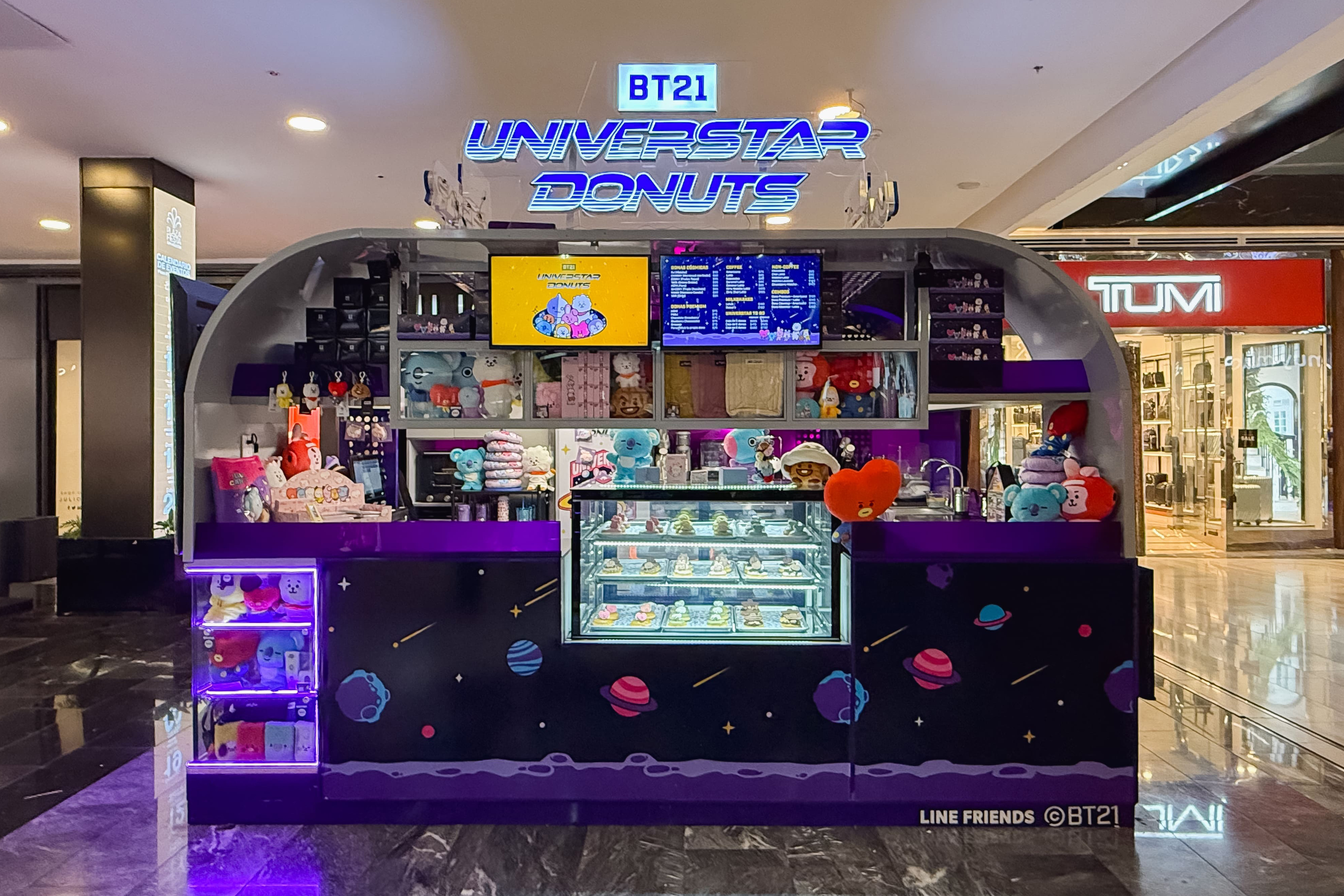 BT21 preview 1