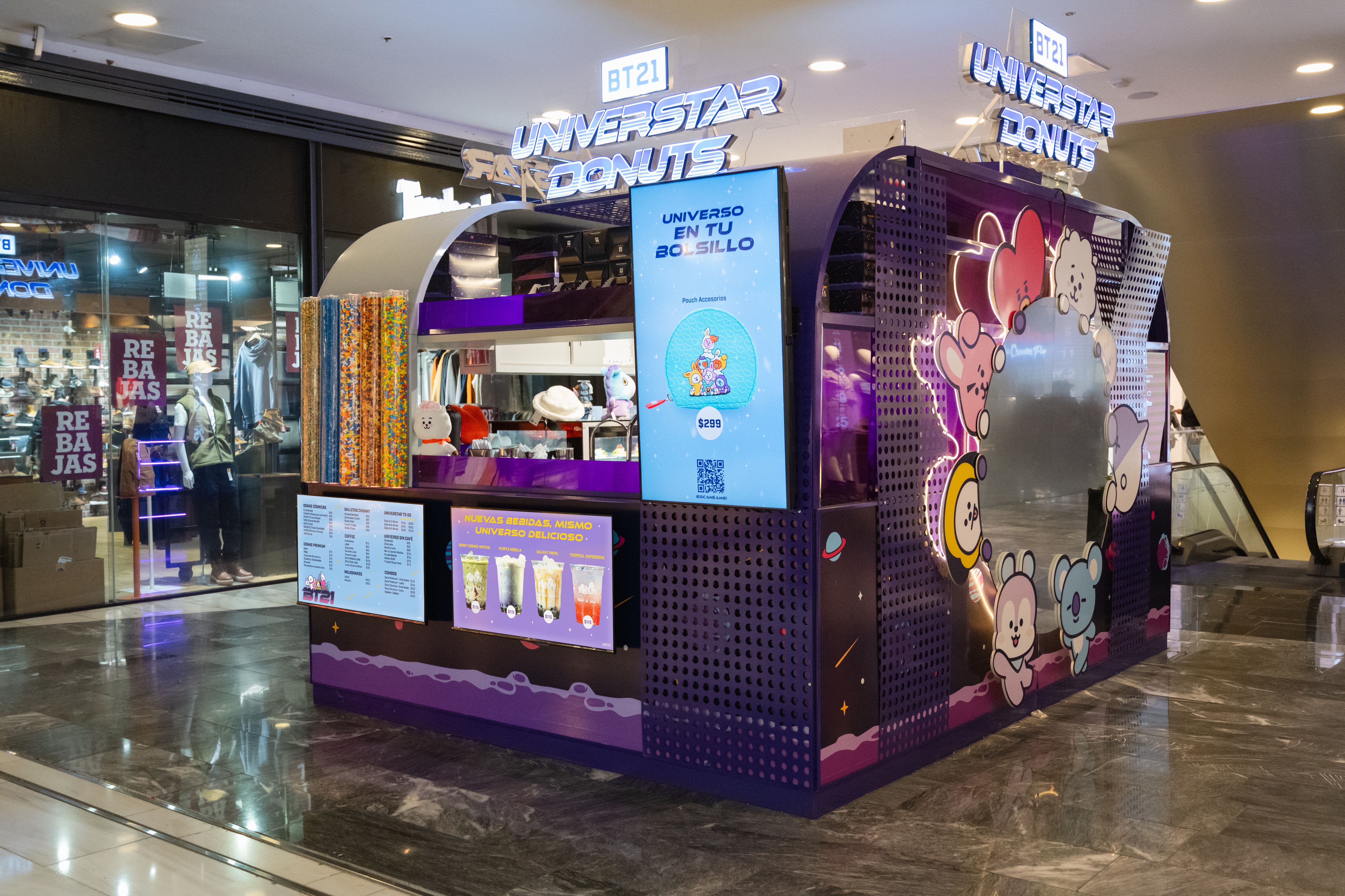 BT21 preview 2