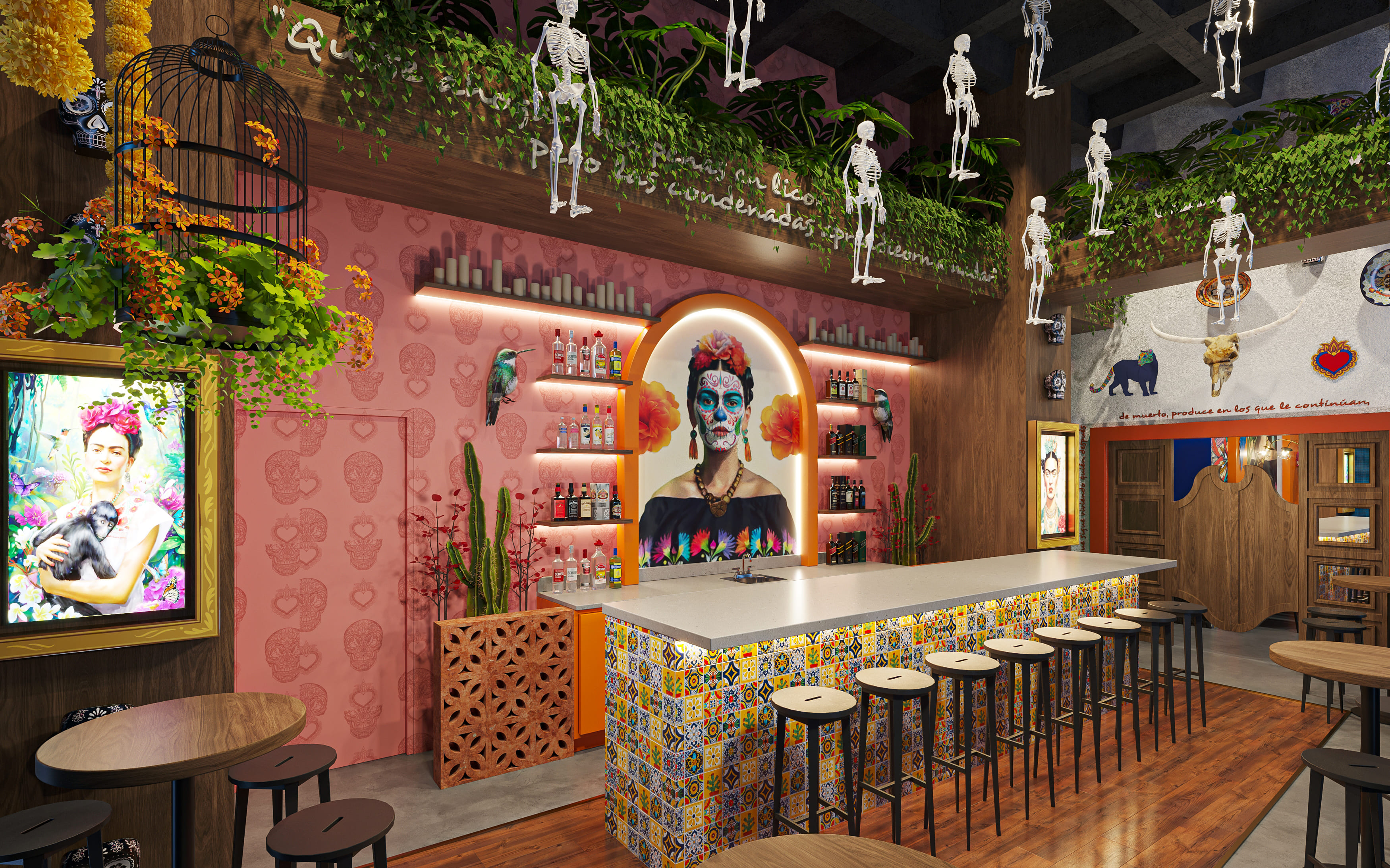 fridakahlo preview 1