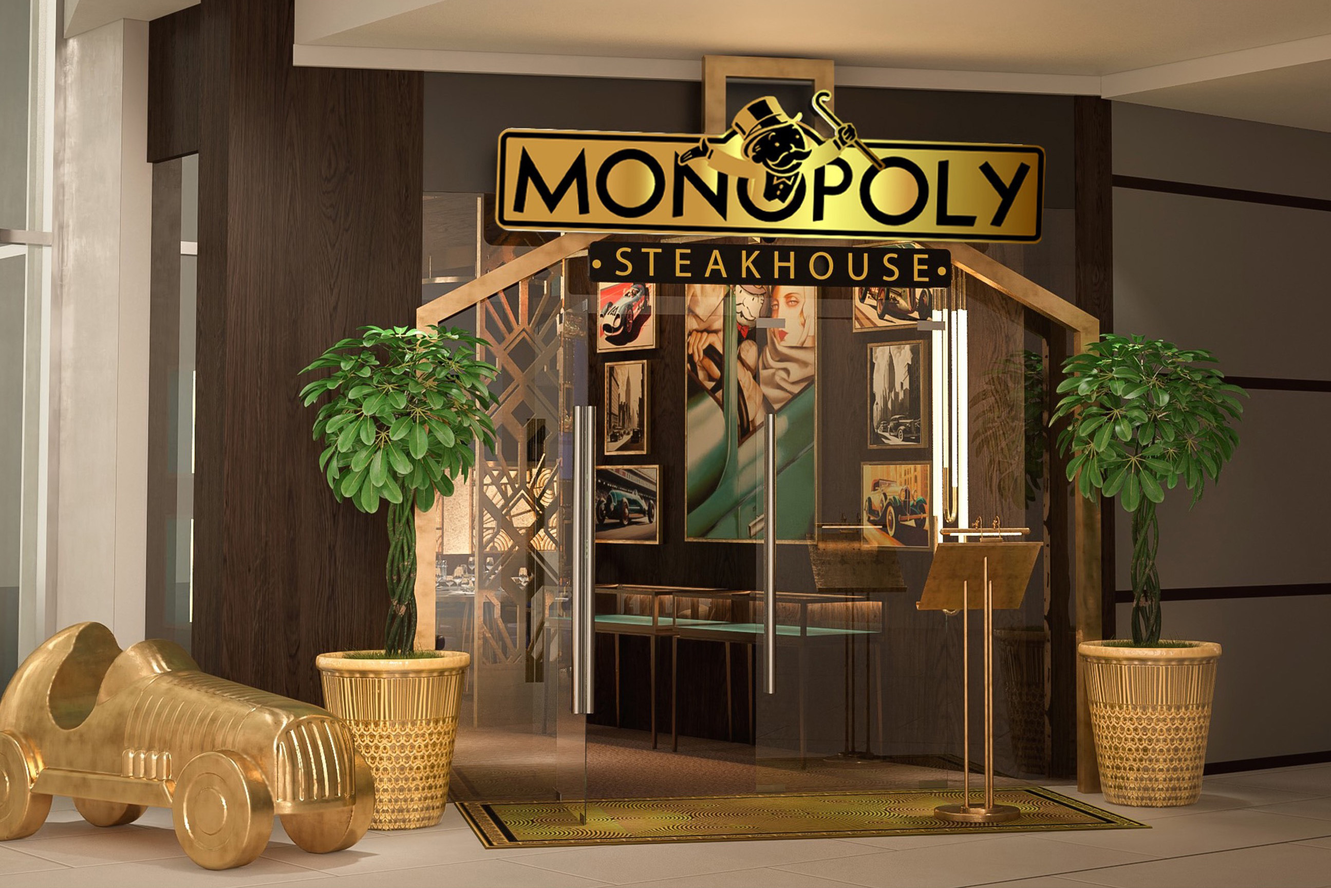 Monopoly preview 1