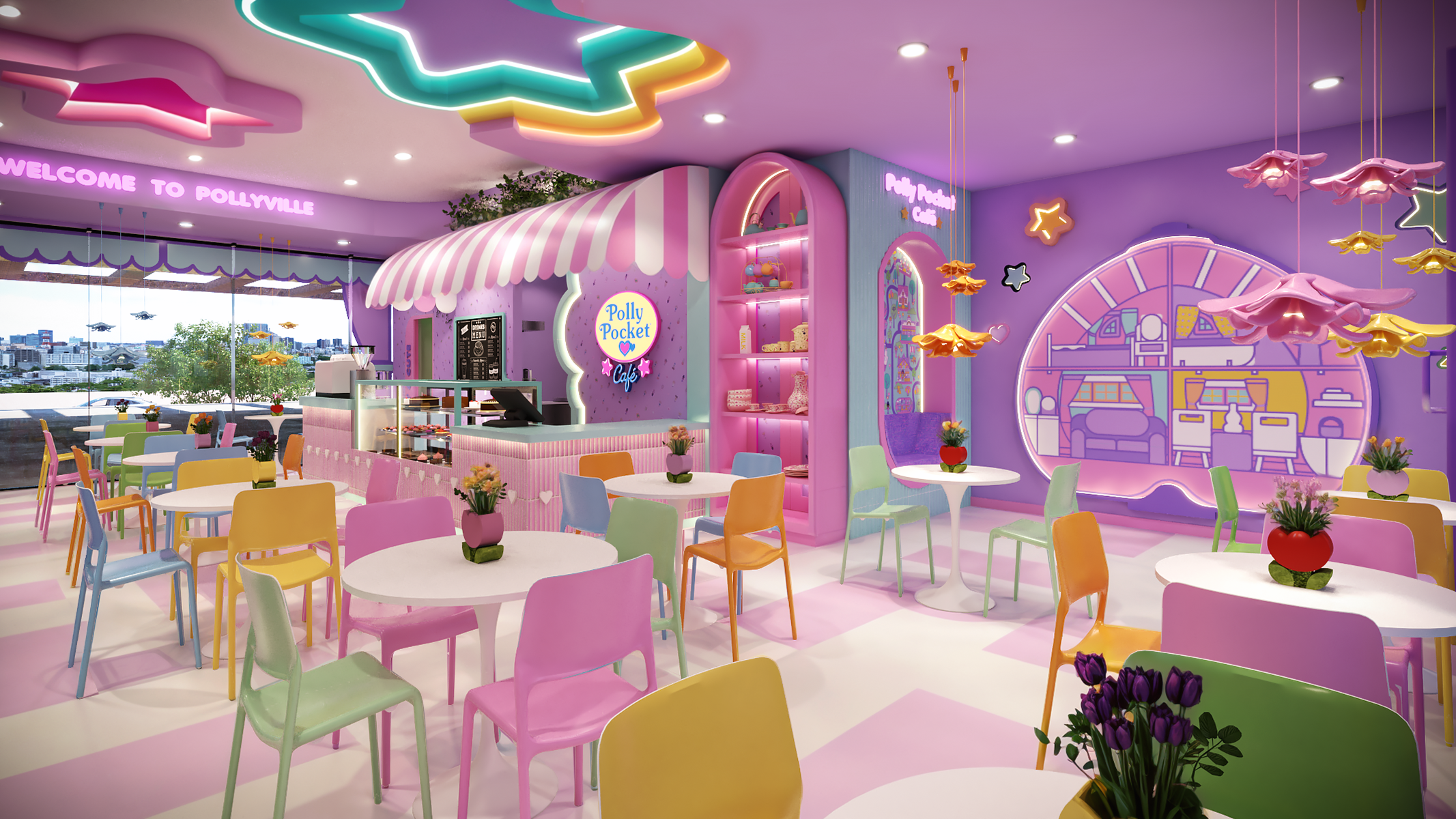 polly pocket preview 1