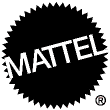mattel_brand
