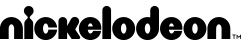 nickelodeon_brand