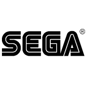sega_brand
