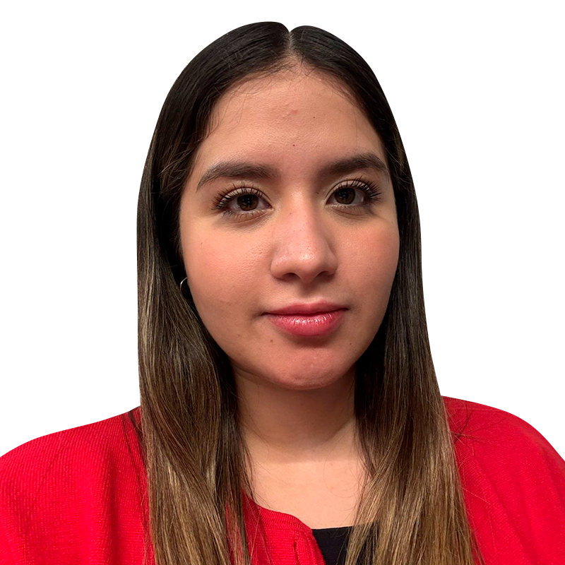 Daniela Chao