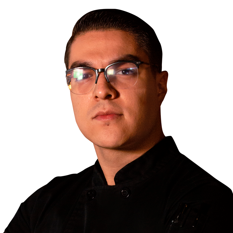 Diego Grajeda