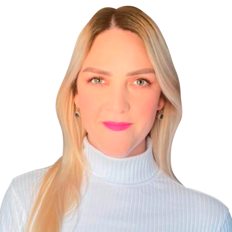 Jennifer Lowry