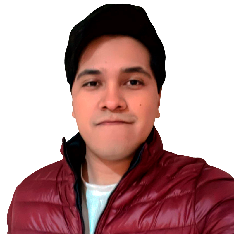 Vigil Martínez