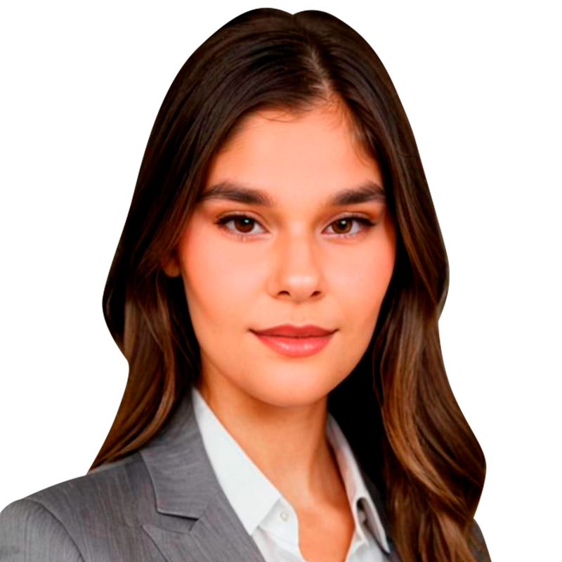 Mariana Sánchez