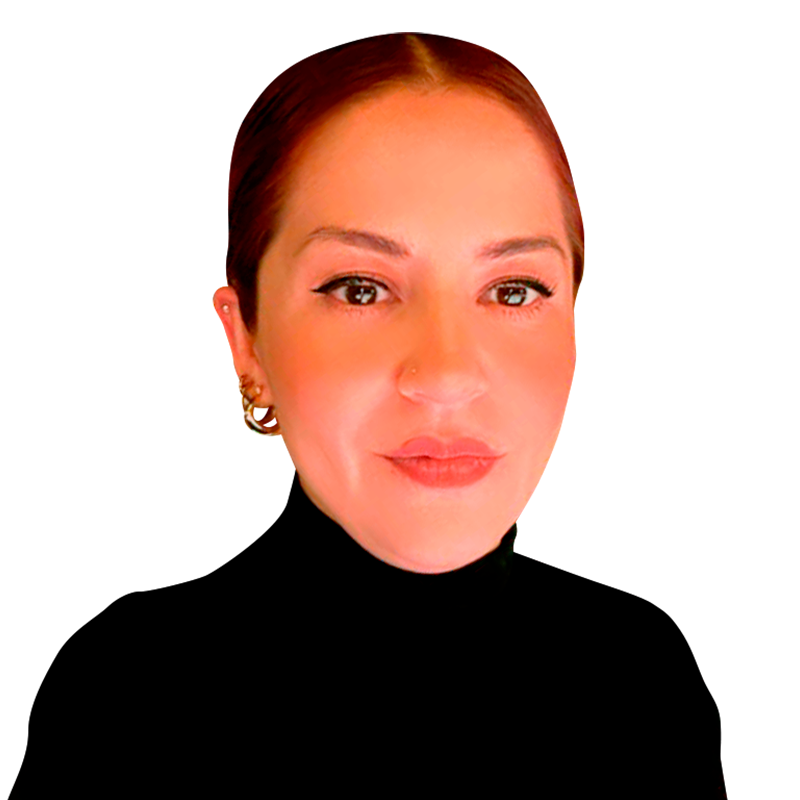 Manuela Gallo