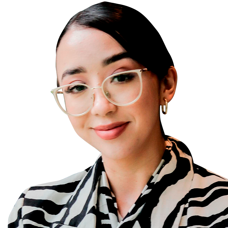 Barbra Muñoz