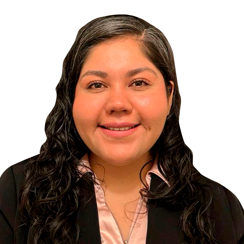 Denisse Martínez